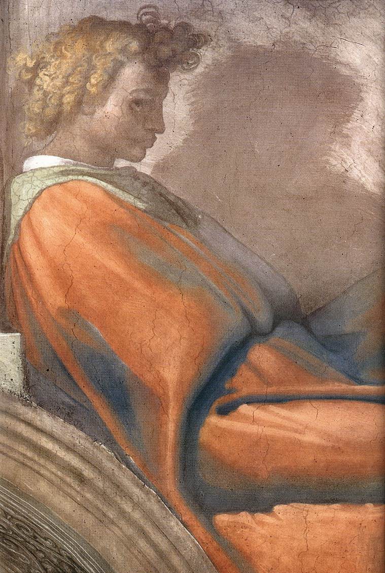 Michelangelo+Buonarroti-1475-1564 (299).jpg